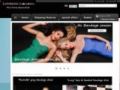 Lolobellelondon Coupon Codes July 2025