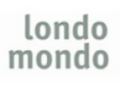 Londo Mondo Coupon Codes July 2025