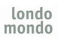 Londo Mondo Coupon Codes April 2024