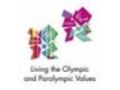 The London 2012 20% Off Coupon Codes May 2024