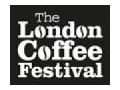 The London Coffee Festival Coupon Codes May 2024