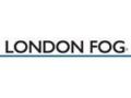 London Fog Coupon Codes June 2024