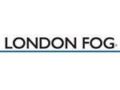 London Fog Coupon Codes July 2025