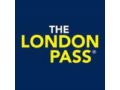 London Pass 20% Off Coupon Codes May 2024