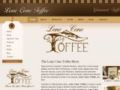 Loneconetoffee 20% Off Coupon Codes April 2024