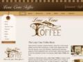 Loneconetoffee Coupon Codes July 2025