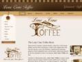 Loneconetoffee Coupon Codes April 2024