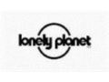 Lonely Planet 35% Off Coupon Codes May 2024