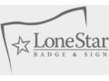 Lonestar Badge And Sign Coupon Codes May 2024