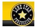 Lone Star Percussion Coupon Codes May 2024