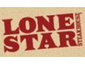 Lone Star Steakhouse Coupon Codes April 2024