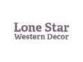 Lone Star Western Decor Coupon Codes April 2024