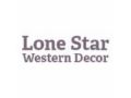 Lone Star Western Decor Coupon Codes July 2025