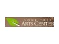 Lone Tree Arts Center 5$ Off Coupon Codes May 2024