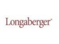 Longaberger Free Shipping Coupon Codes May 2024