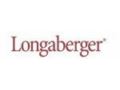 Longaberger Coupon Codes July 2025