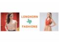 Texas Longhorn Fashion 30% Off Coupon Codes May 2024