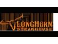 LongHorn Steakhouse 5$ Off Coupon Codes May 2024