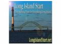 Long Island Start Coupon Codes April 2024