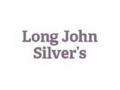Long John Silvers Coupon Codes June 2023