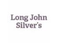 Long John Silvers Coupon Codes April 2024