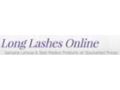 Latisse By Long Lashes Online 5$ Off Coupon Codes May 2024
