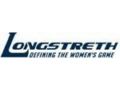 Longstreth Women's Sports Coupon Codes October 2022
