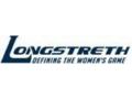 Longstreth Women's Sports Coupon Codes July 2025