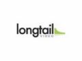Longtailvideo 25% Off Coupon Codes May 2024