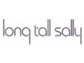 Long Tall Sally Coupon Codes January 2022