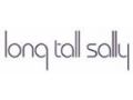 Long Tall Sally Coupon Codes March 2025