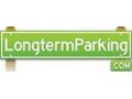 Longtermparking Coupon Codes October 2022