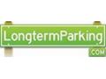 Longtermparking Coupon Codes July 2025
