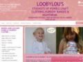 Loobylous Uk Coupon Codes April 2024