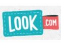 Look Coupon Codes August 2022