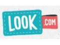 Look 50% Off Coupon Codes May 2024