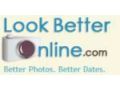 LookBetterOnline 25$ Off Coupon Codes May 2024