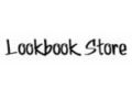 Lookbook Store Coupon Codes May 2024