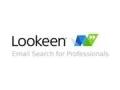 Lookeen For Outlook Coupon Codes July 2025