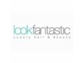 Lookfantastic Coupon Codes August 2022