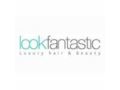 Lookfantastic Coupon Codes June 2023