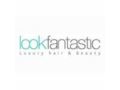 LookFantastic 25% Off Coupon Codes May 2024