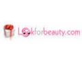 Lookforbeauty Coupon Codes April 2024