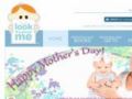 Lookitsaboutme Coupon Codes April 2024