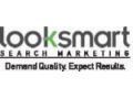 LookSmart Coupon Codes May 2024