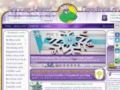 Looneylizardcreations UK Coupon Codes July 2025