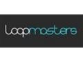 Loopmasters Coupon Codes July 2022