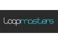 Loopmasters Coupon Codes July 2025