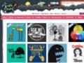 Loops & Pluto Coupon Codes July 2025