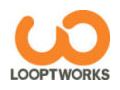 Looptworks Coupon Codes April 2024